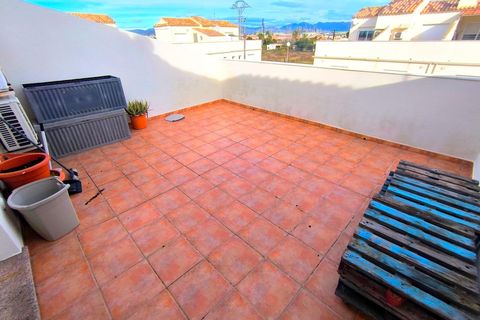 Rækkehus i Almazora, Castellon, Almazora - € 175.000 | Ref: EXP12529/8930 - foto 29
