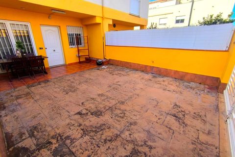 Rækkehus i Almazora, Castellon, Almazora - € 175.000 | Ref: EXP12529/8930 - foto 31