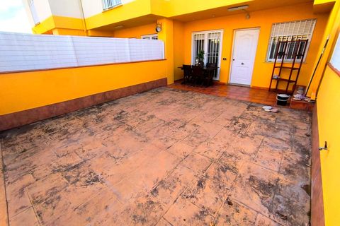 Rækkehus i Almazora, Castellon, Almazora - € 175.000 | Ref: EXP12529/8930 - foto 32