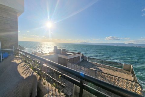 Penthouse i Salou, Tarragona, Salou - € 475.000 | Ref: EXP12537/8930 - foto 2