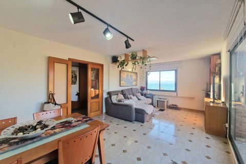 Penthouse i Salou, Tarragona, Salou - € 475.000 | Ref: EXP12537/8930 - foto 5