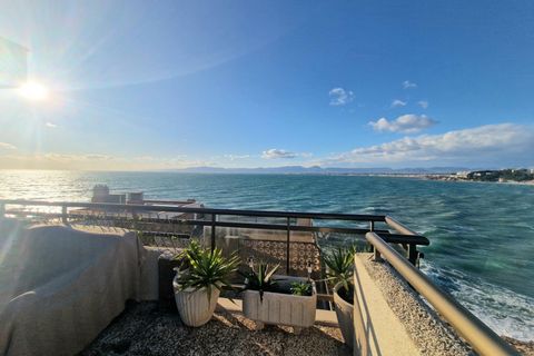 Penthouse i Salou, Tarragona, Salou - € 475.000 | Ref: EXP12537/8930 - foto 6