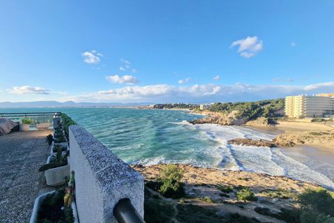 Penthouse i Salou, Tarragona, Salou - € 475.000 | Ref: EXP12537/8930 - foto 8