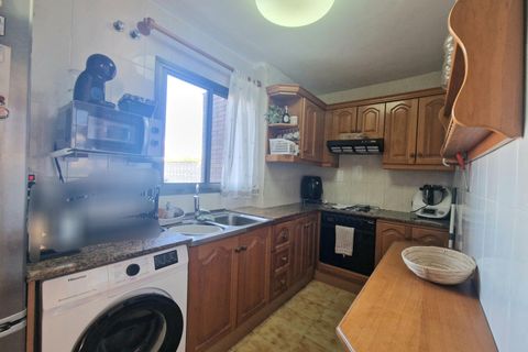 Penthouse i Salou, Tarragona, Salou - € 475.000 | Ref: EXP12537/8930 - foto 11