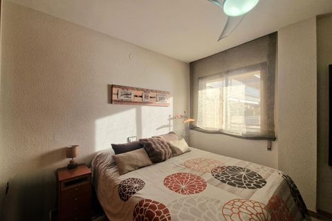 Penthouse i Salou, Tarragona, Salou - € 475.000 | Ref: EXP12537/8930 - foto 12