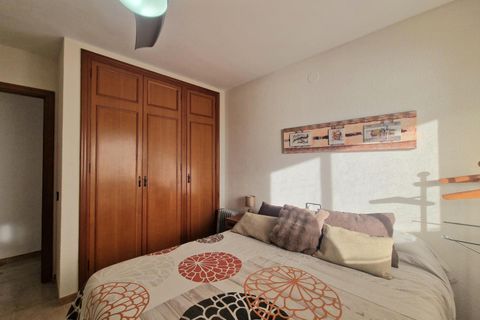 Penthouse i Salou, Tarragona, Salou - € 475.000 | Ref: EXP12537/8930 - foto 13