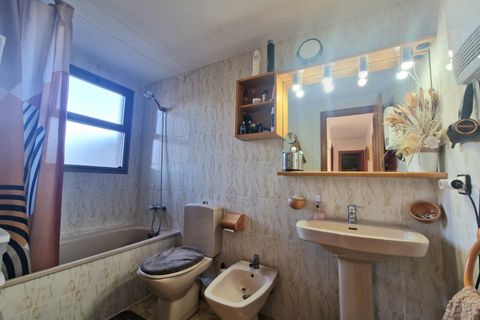 Penthouse i Salou, Tarragona, Salou - € 475.000 | Ref: EXP12537/8930 - foto 14