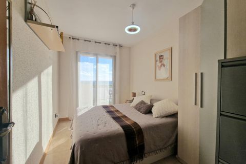 Penthouse i Salou, Tarragona, Salou - € 475.000 | Ref: EXP12537/8930 - foto 15