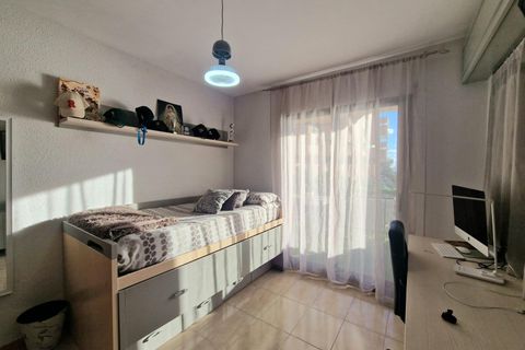 Penthouse i Salou, Tarragona, Salou - € 475.000 | Ref: EXP12537/8930 - foto 17