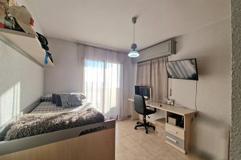 Penthouse i Salou, Tarragona, Salou - € 475.000 | Ref: EXP12537/8930 - foto 18