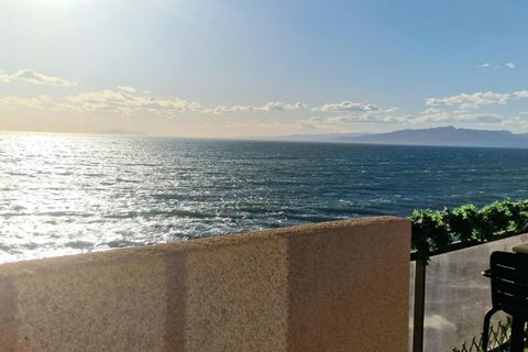 Penthouse i Salou, Tarragona, Salou - € 475.000 | Ref: EXP12537/8930 - foto 21