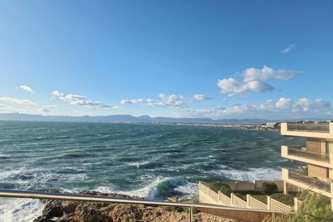 Penthouse i Salou, Tarragona, Salou - € 475.000 | Ref: EXP12537/8930 - foto 24