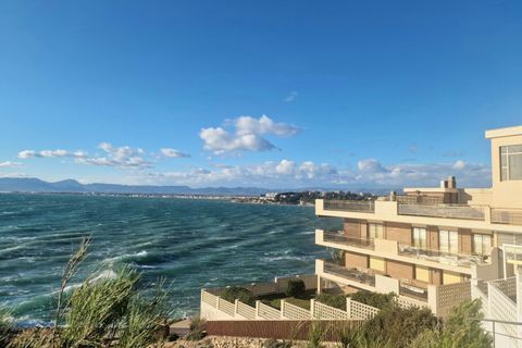 Penthouse i Salou, Tarragona, Salou - € 475.000 | Ref: EXP12537/8930 - foto 25