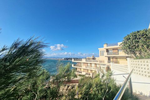 Penthouse i Salou, Tarragona, Salou - € 475.000 | Ref: EXP12537/8930 - foto 26