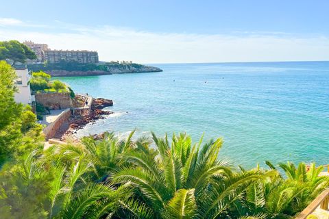 Penthouse i Salou, Tarragona, Salou - € 475.000 | Ref: EXP12537/8930 - foto 27