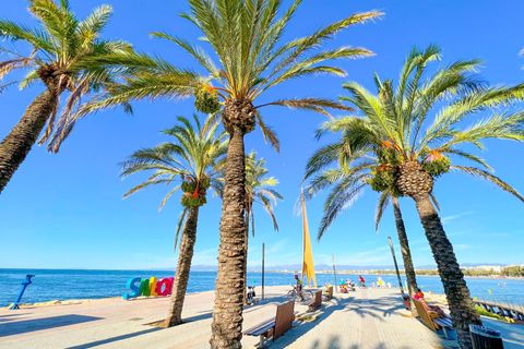 Penthouse i Salou, Tarragona, Salou - € 475.000 | Ref: EXP12537/8930 - foto 29
