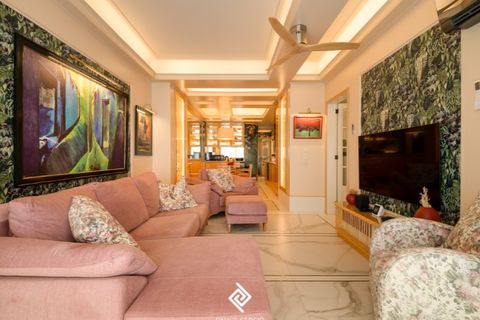 Lejlighed i Porto, Porto, Porto - € 495.000 | Ref: MV-4865 - foto 1