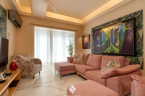 Lejlighed i Porto, Porto, Porto - € 495.000 | Ref: MV-4865 - foto 2