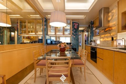 Lejlighed i Porto, Porto, Porto - € 495.000 | Ref: MV-4865 - foto 3