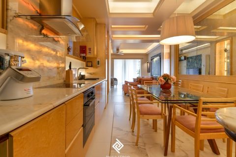 Lejlighed i Porto, Porto, Porto - € 495.000 | Ref: MV-4865 - foto 4