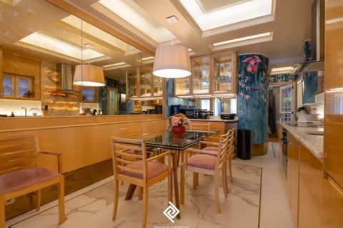 Lejlighed i Porto, Porto, Porto - € 495.000 | Ref: MV-4865 - foto 5