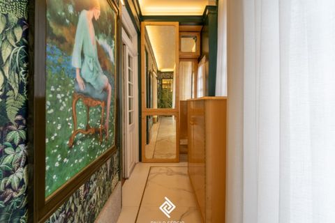 Lejlighed i Porto, Porto, Porto - € 495.000 | Ref: MV-4865 - foto 6