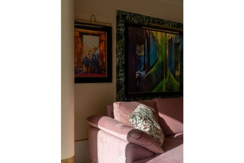 Lejlighed i Porto, Porto, Porto - € 495.000 | Ref: MV-4865 - foto 8