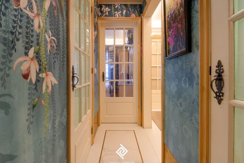Lejlighed i Porto, Porto, Porto - € 495.000 | Ref: MV-4865 - foto 9
