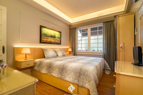 Lejlighed i Porto, Porto, Porto - € 495.000 | Ref: MV-4865 - foto 10