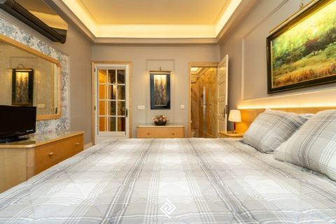 Lejlighed i Porto, Porto, Porto - € 495.000 | Ref: MV-4865 - foto 11