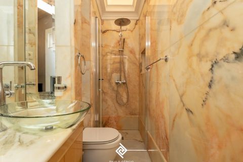 Lejlighed i Porto, Porto, Porto - € 495.000 | Ref: MV-4865 - foto 12