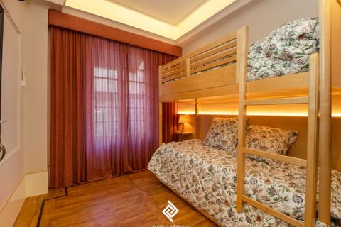 Lejlighed i Porto, Porto, Porto - € 495.000 | Ref: MV-4865 - foto 13