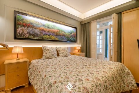 Lejlighed i Porto, Porto, Porto - € 495.000 | Ref: MV-4865 - foto 14