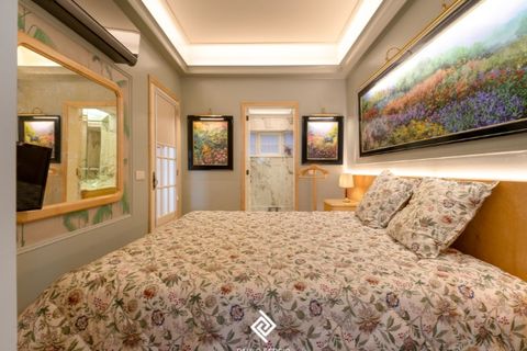 Lejlighed i Porto, Porto, Porto - € 495.000 | Ref: MV-4865 - foto 15