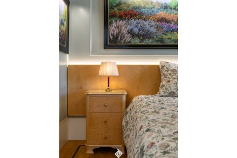 Lejlighed i Porto, Porto, Porto - € 495.000 | Ref: MV-4865 - foto 16