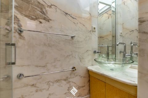 Lejlighed i Porto, Porto, Porto - € 495.000 | Ref: MV-4865 - foto 17