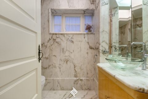 Lejlighed i Porto, Porto, Porto - € 495.000 | Ref: MV-4865 - foto 18