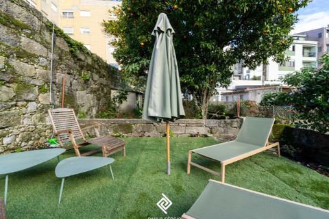 Lejlighed i Porto, Porto, Porto - € 495.000 | Ref: MV-4865 - foto 19