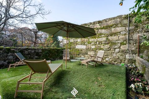 Lejlighed i Porto, Porto, Porto - € 495.000 | Ref: MV-4865 - foto 20