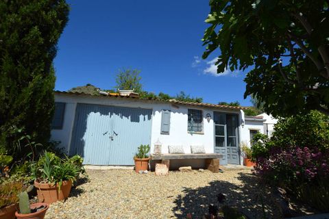 Landejendom i Lubrin, Almeria, Lubrin - € 195.000 | Ref: OLV2099 - foto 13