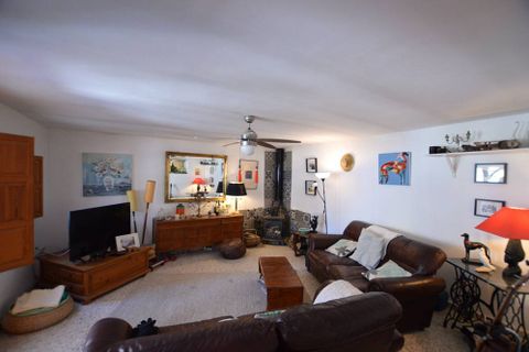 Landejendom i Lubrin, Almeria, Lubrin - € 195.000 | Ref: OLV2099 - foto 15