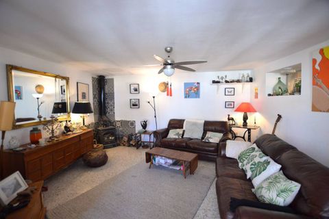 Landejendom i Lubrin, Almeria, Lubrin - € 195.000 | Ref: OLV2099 - foto 16