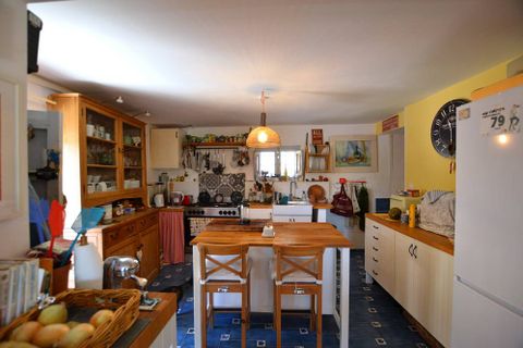 Landejendom i Lubrin, Almeria, Lubrin - € 195.000 | Ref: OLV2099 - foto 19