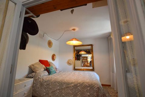 Landejendom i Lubrin, Almeria, Lubrin - € 195.000 | Ref: OLV2099 - foto 22