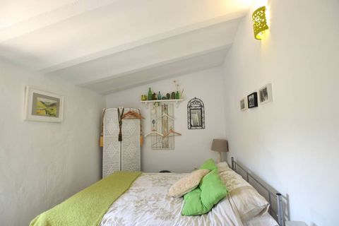 Landejendom i Lubrin, Almeria, Lubrin - € 195.000 | Ref: OLV2099 - foto 23