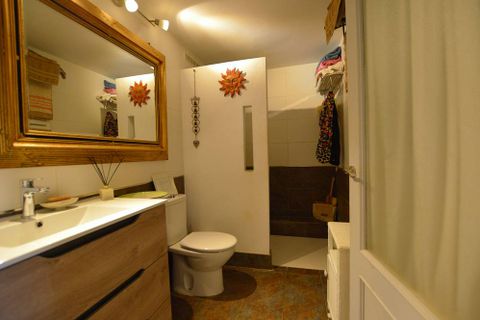 Landejendom i Lubrin, Almeria, Lubrin - € 195.000 | Ref: OLV2099 - foto 25