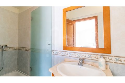 Lejlighed i Ericeira, Lisbon, Ericeira - € 795.000 | Ref: V22318 X65 - foto 25