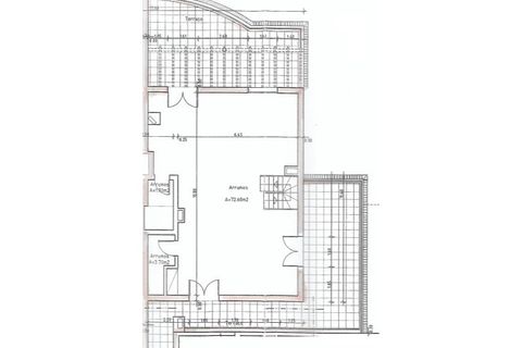 Lejlighed i Ericeira, Lisbon, Ericeira - € 795.000 | Ref: V22318 X65 - foto 34