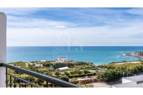 Lejlighed i Ericeira, Lisbon, Ericeira - € 795.000 | Ref: V22318 X65 - foto 1