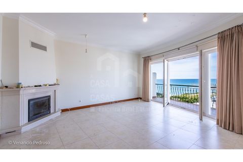 Lejlighed i Ericeira, Lisbon, Ericeira - € 795.000 | Ref: V22318 X65 - foto 2